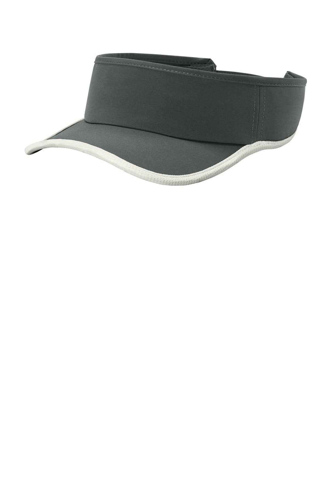 SportTek Repeat Visor STC57