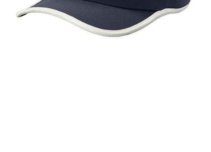 SportTek Repeat Visor STC57