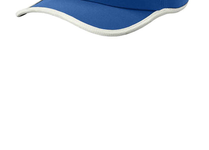 SportTek Repeat Visor STC57