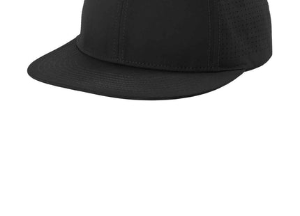 SportTek ProCut StretchTek Cap STC64