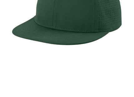 SportTek ProCut StretchTek Cap STC64