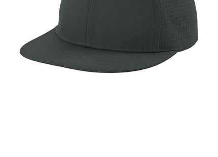 SportTek ProCut StretchTek Cap STC64