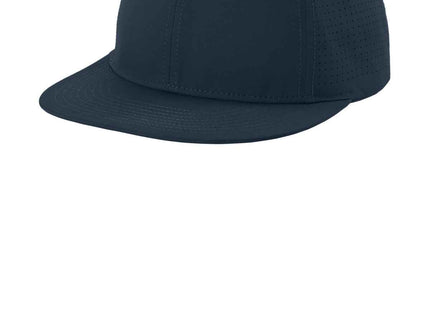 SportTek ProCut StretchTek Cap STC64