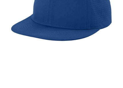 SportTek ProCut StretchTek Cap STC64