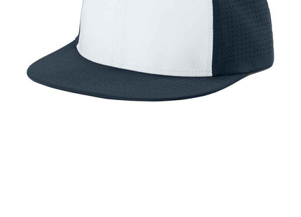 SportTek ProCut StretchTek Cap STC64