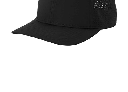 SportTek ProCut Adjustable Cap STC65