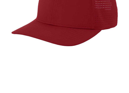 SportTek ProCut Adjustable Cap STC65