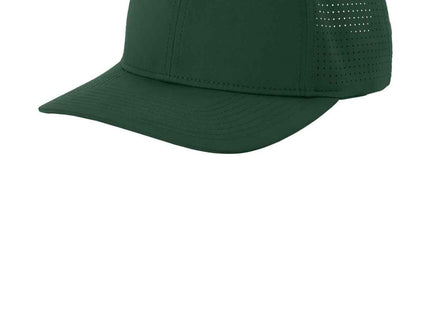SportTek ProCut Adjustable Cap STC65