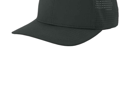 SportTek ProCut Adjustable Cap STC65