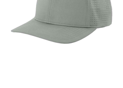 SportTek ProCut Adjustable Cap STC65