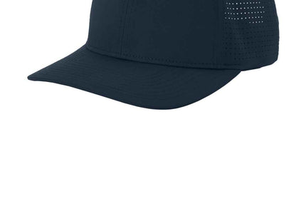 SportTek ProCut Adjustable Cap STC65