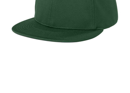 SportTek Impact Mesh StretchTek Cap STC70