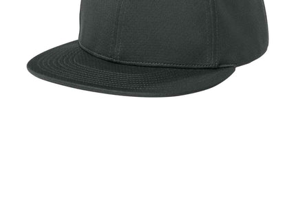 SportTek Impact Mesh StretchTek Cap STC70