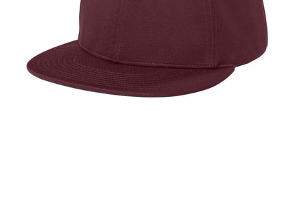 SportTek Impact Mesh StretchTek Cap STC70