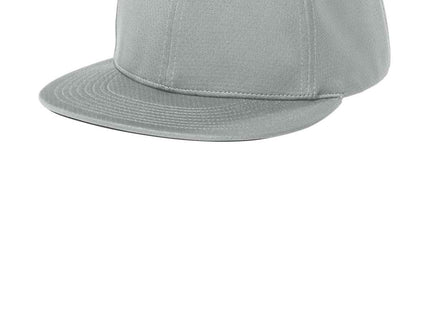 SportTek Impact Mesh StretchTek Cap STC70