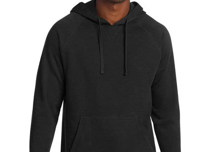 SportTek Drive Fleece Pullover Hoodie STF200