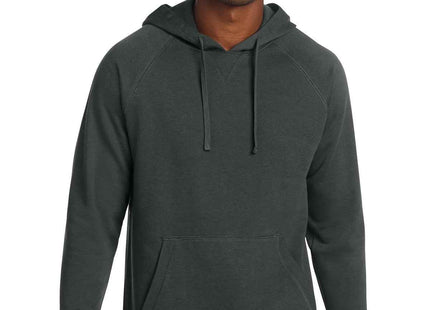 SportTek Drive Fleece Pullover Hoodie STF200