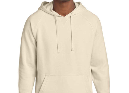 SportTek Drive Fleece Pullover Hoodie STF200