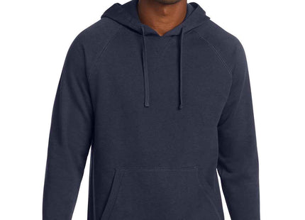 SportTek Drive Fleece Pullover Hoodie STF200