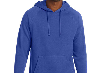 SportTek Drive Fleece Pullover Hoodie STF200