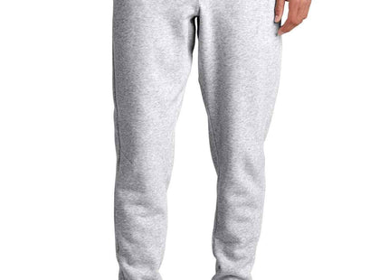 SportTek Drive Fleece Jogger STF204