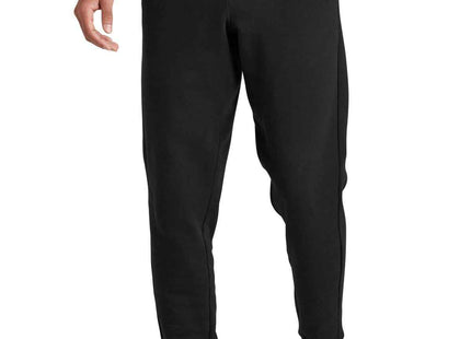 SportTek Drive Fleece Jogger STF204