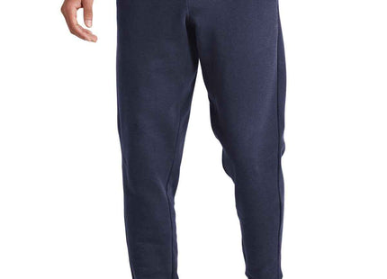 SportTek Drive Fleece Jogger STF204