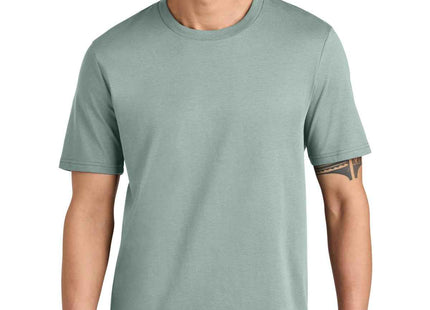 Stanley/Stella Unisex Creator 20 Tee SXU001