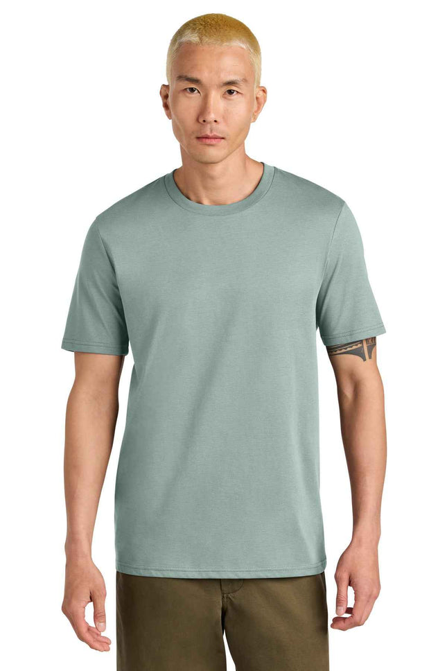 Stanley/Stella Unisex Creator 20 Tee SXU001 Aloe