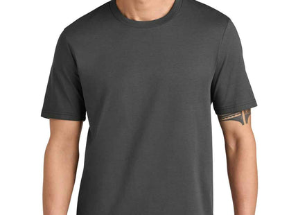 Stanley/Stella Unisex Creator 20 Tee SXU001