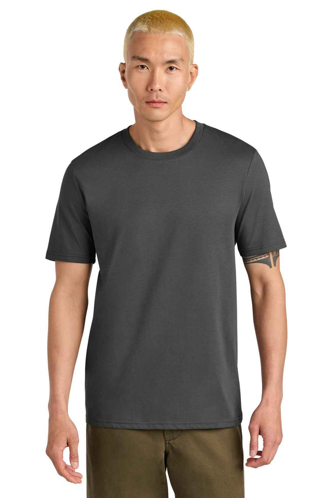 Stanley/Stella Unisex Creator 20 Tee SXU001 Anthracite