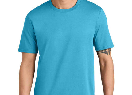 Stanley/Stella Unisex Creator 20 Tee SXU001