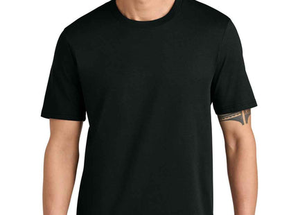 Stanley/Stella Unisex Creator 20 Tee SXU001
