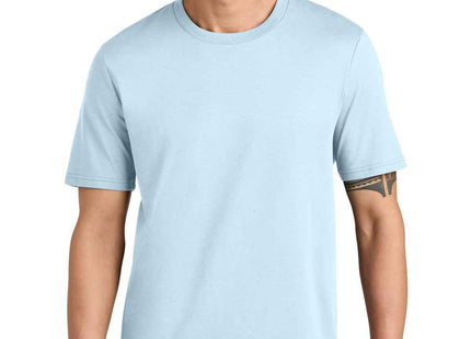 Stanley/Stella Unisex Creator 20 Tee SXU001