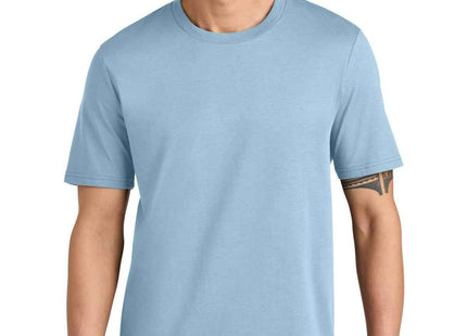 Stanley/Stella Unisex Creator 20 Tee SXU001