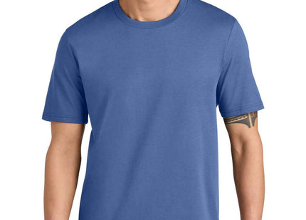 Stanley/Stella Unisex Creator 20 Tee SXU001
