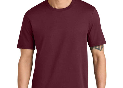 Stanley/Stella Unisex Creator 20 Tee SXU001