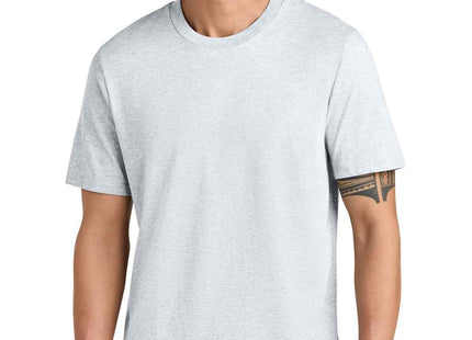 Stanley/Stella Unisex Creator 20 Tee SXU001