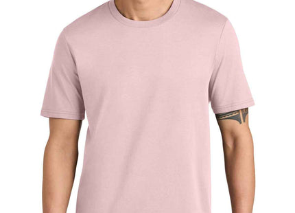 Stanley/Stella Unisex Creator 20 Tee SXU001