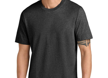 Stanley/Stella Unisex Creator 20 Tee SXU001