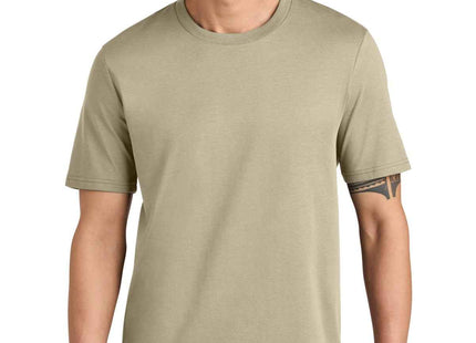 Stanley/Stella Unisex Creator 20 Tee SXU001