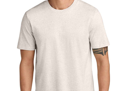 Stanley/Stella Unisex Creator 20 Tee SXU001
