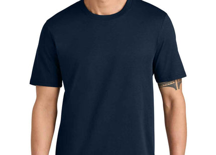 Stanley/Stella Unisex Creator 20 Tee SXU001
