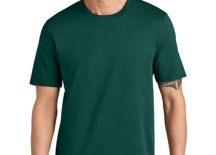 Stanley/Stella Unisex Creator 20 Tee SXU001