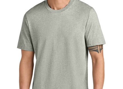 Stanley/Stella Unisex Creator 20 Tee SXU001