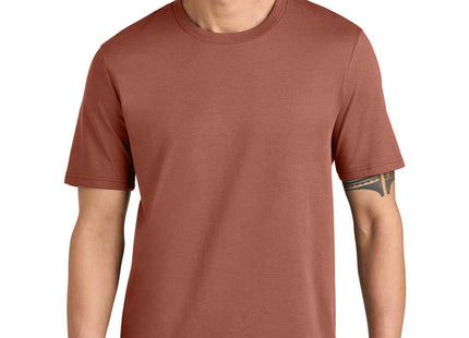 Stanley/Stella Unisex Creator 20 Tee SXU001