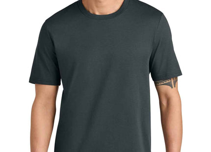 Stanley/Stella Unisex Creator 20 Tee SXU001