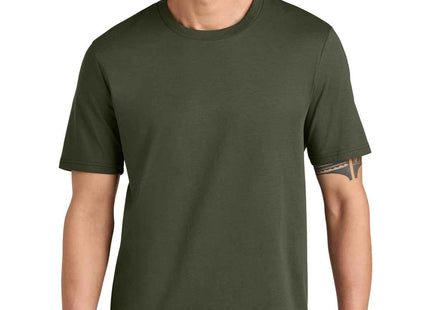 Stanley/Stella Unisex Creator 20 Tee SXU001
