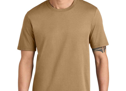 Stanley/Stella Unisex Creator 20 Tee SXU001