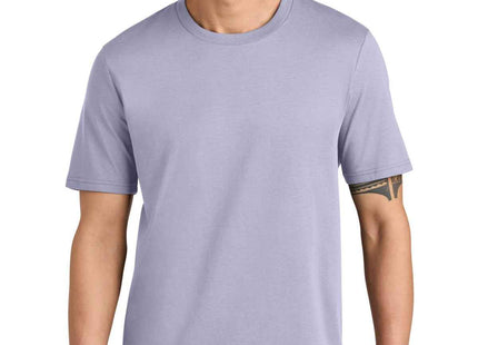Stanley/Stella Unisex Creator 20 Tee SXU001